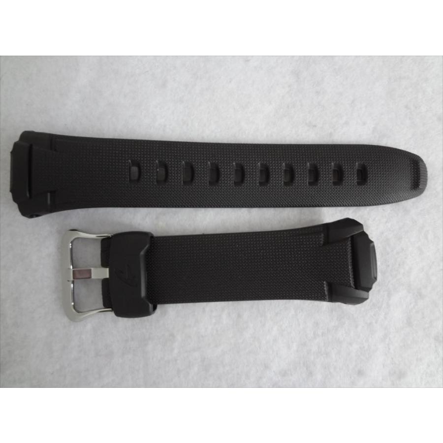 CASIO 純正 ベルト GW-M530A-1 / GW-M500A-1CR GW-500A-1 GW-M500A-1D