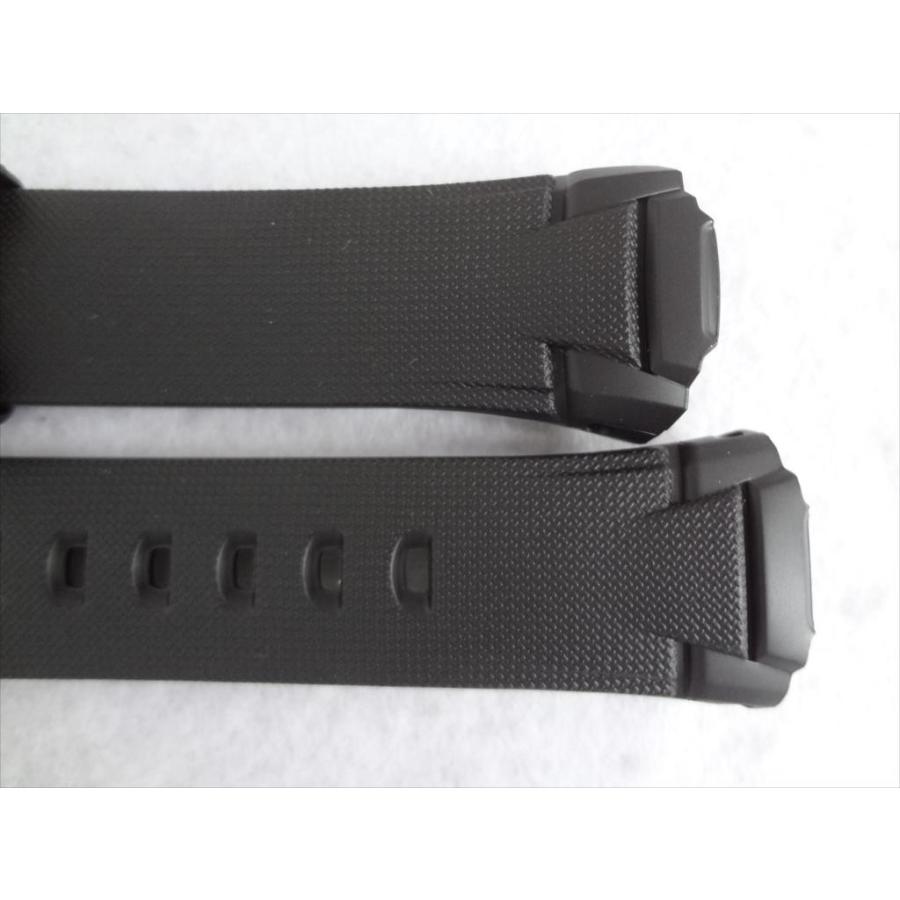 CASIO 純正 ベルト GW-M530A-1 / GW-M500A-1CR GW-500A-1 GW-M500A-1D