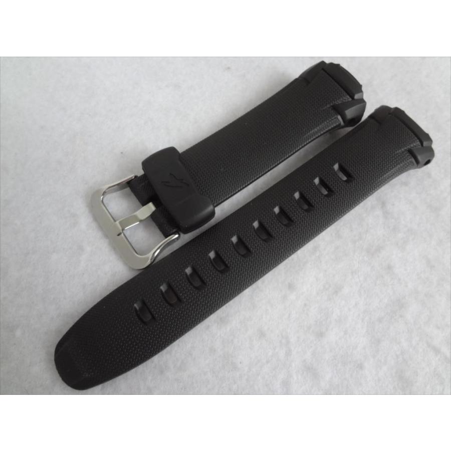 CASIO 純正 ベルト GW-M530A-1 / GW-M500A-1CR GW-500A-1 GW-M500A-1D