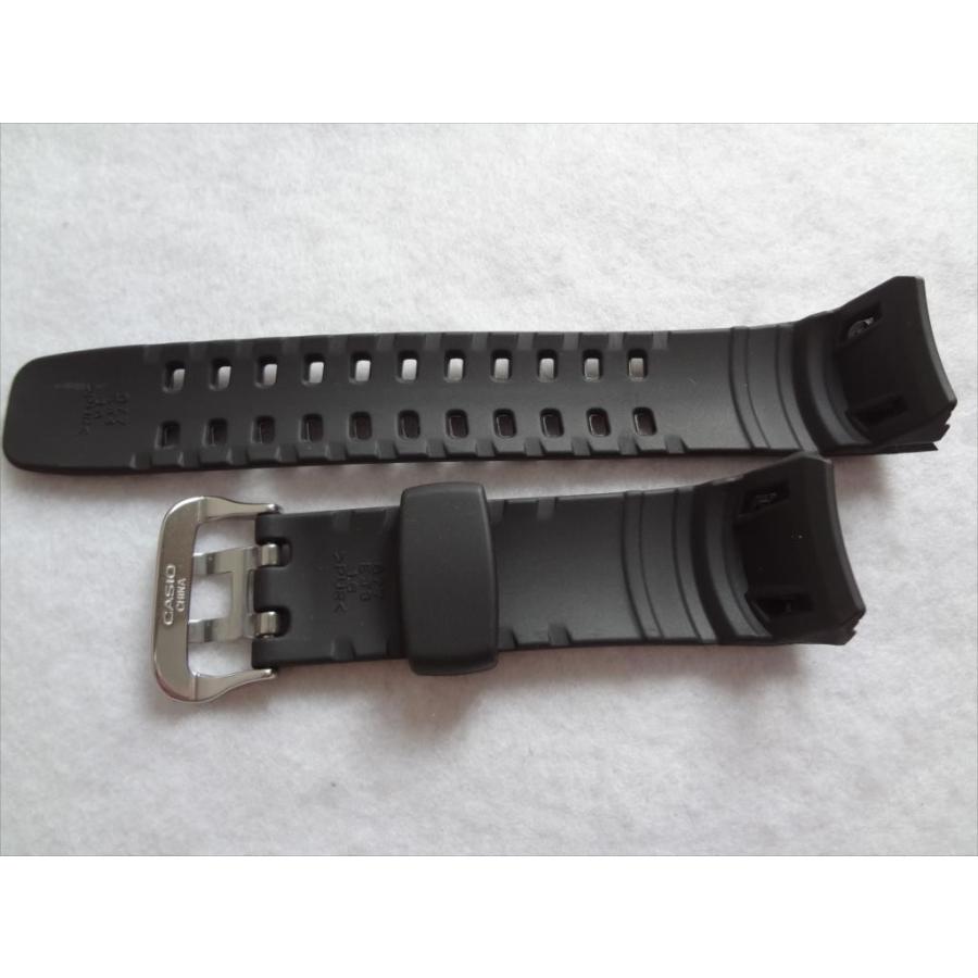 CASIO 純正 G-SHOCK ベルト GW-002J-1 / G-7600-1 GW-002E-1 G CASIO 純正 G-SHOCK ベルト GW-002J-1 / G-7600-1 GW-002E-1 G