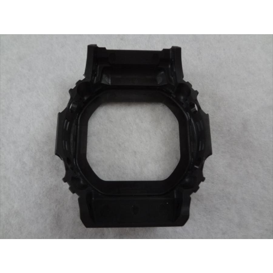 生産終了 gw-5600j-1jf ベゼル CASIO G-SHOCK GW-B5600HR-1JF | CASIO