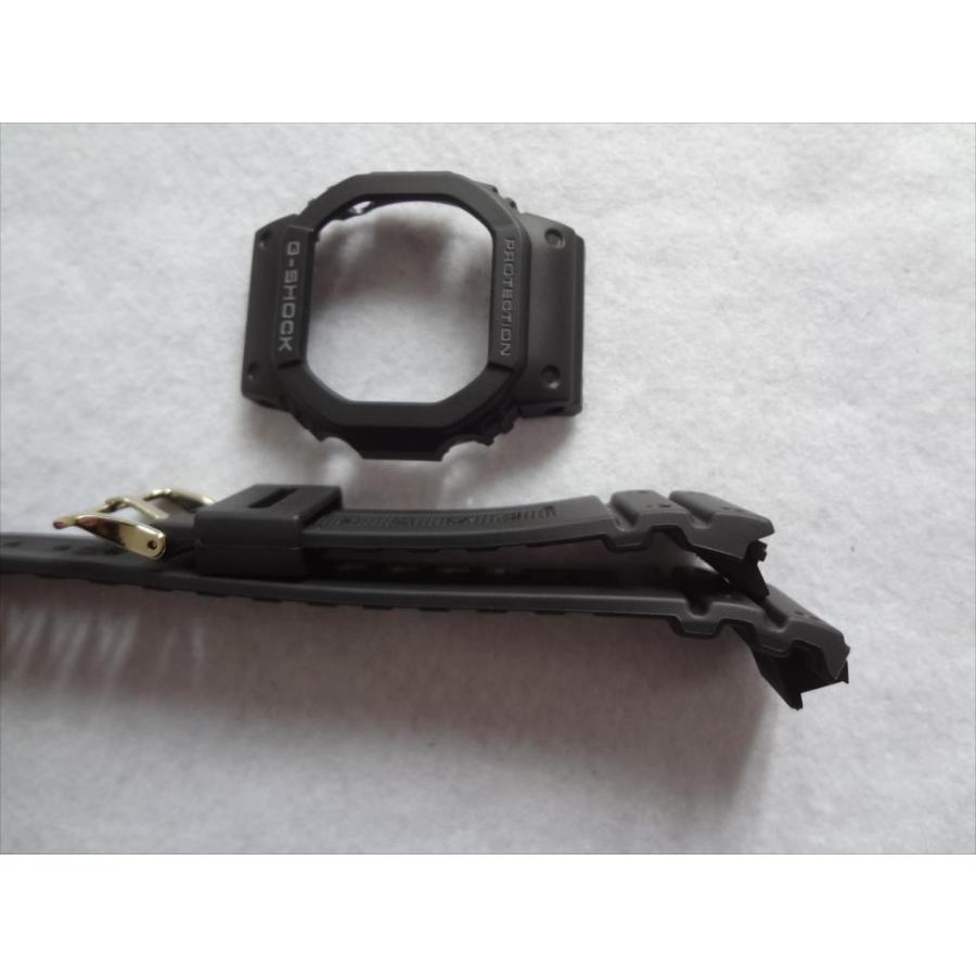 CASIOカシオ純正G-SHOCK GW-5600BJ-1JF用ベルト(バンド)とベゼルのセット :10186130-10185978:ECワイド - 通販 - Yahoo!ショッピング CASIOカシオ純正G-SHOCK GW-5600BJ-1JF用ベルト(バンド)とベゼルのセット :10186130-10185978:ECワイド - 通販 - Yahoo!ショッピング