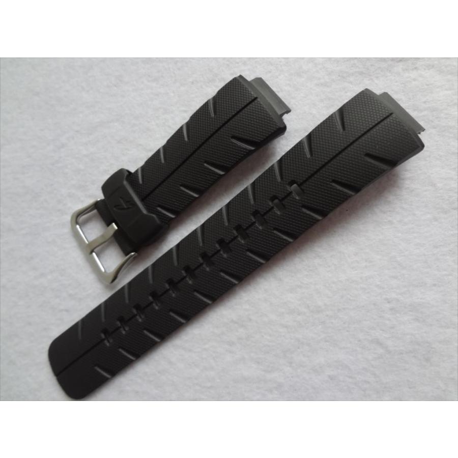 最終値下げCASIO G SHOCK 純正ベルト G-SHOCK カシオ 純正 g-shock ベルト バンド 交換 gショック GW