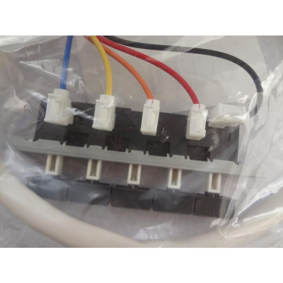 ラッキーページ 楽天市場】10220857 レンジフード用 スイッチ VL(A)スイッチクミ