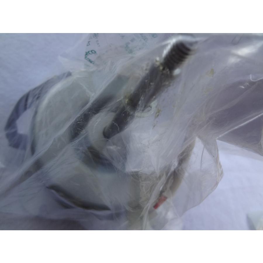 タカラスタンダード 純正 VUS-Hモーター レンジフード用モーター