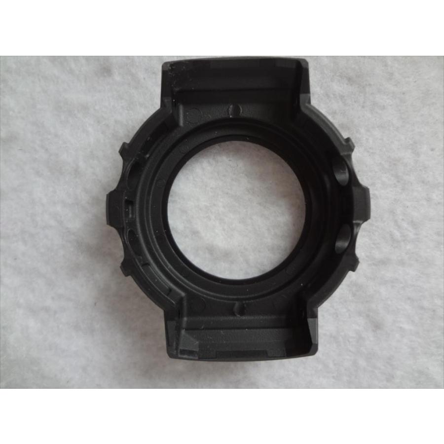 CASIO 純正 G-SHOCK AWG-500J-9AJF 用 ベゼル カシオ Bezel : パーツ