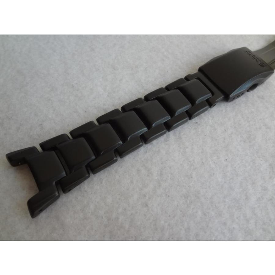 CASIO 純正 G-SHOCK ステンレスバンド MTG-910DJ-2JF MTG-M900BD-1JF