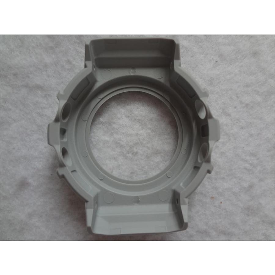 CASIO カシオ 純正 G-SHOCK ベゼル AWG-500BJ-8AJF 用 : パーツワイド
