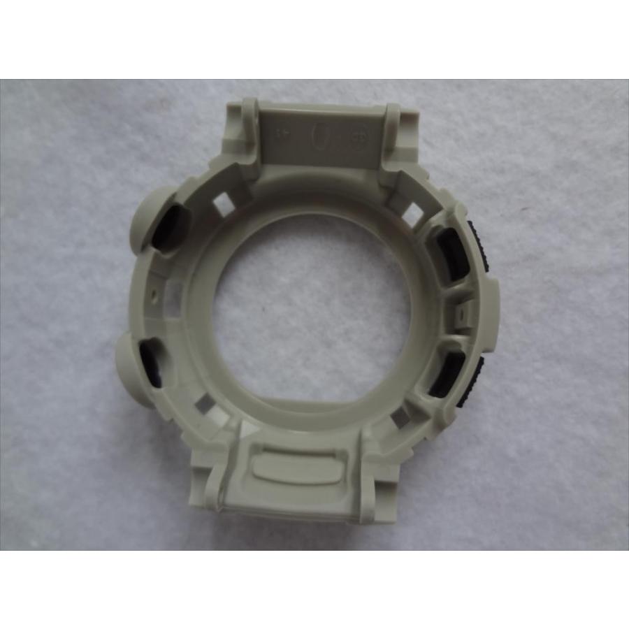 生産終了 CASIO G-SHOCK gw-9000 ベゼル 純正 CASIO カシオ 純正 G