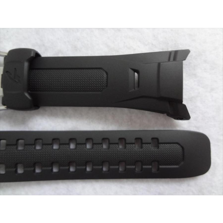 ☆在庫有 カシオ G-SHOCK 純正 バンド GW-800-1V / GW-M850-1JF GW-810