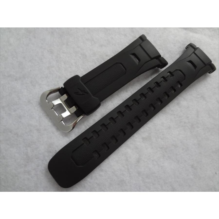 カシオ G-SHOCK 純正 バンド GW-800-1V / GW-M850-1JF GW-810-1V カシオ G-SHOCK 純正 バンド GW-800-1V / GW-M850-1JF GW-810-1V