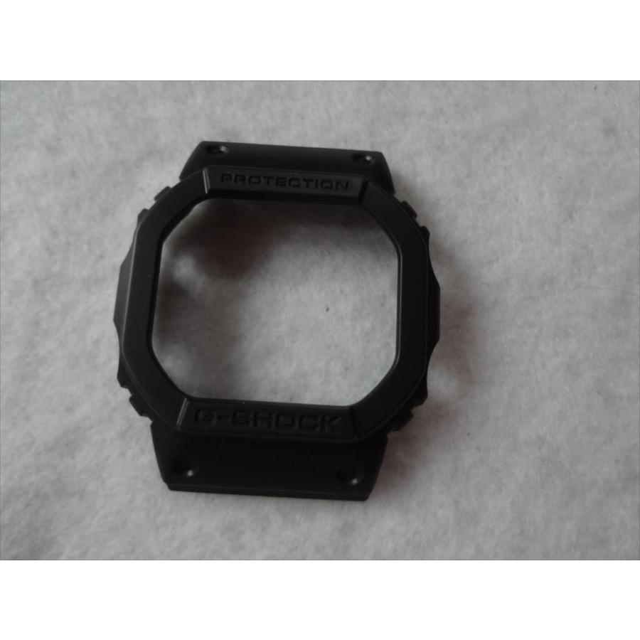 並行輸入品】CASIO 純正 G-SHOCK ベゼル DW-5600BC-1BJR / GRX-5600GE