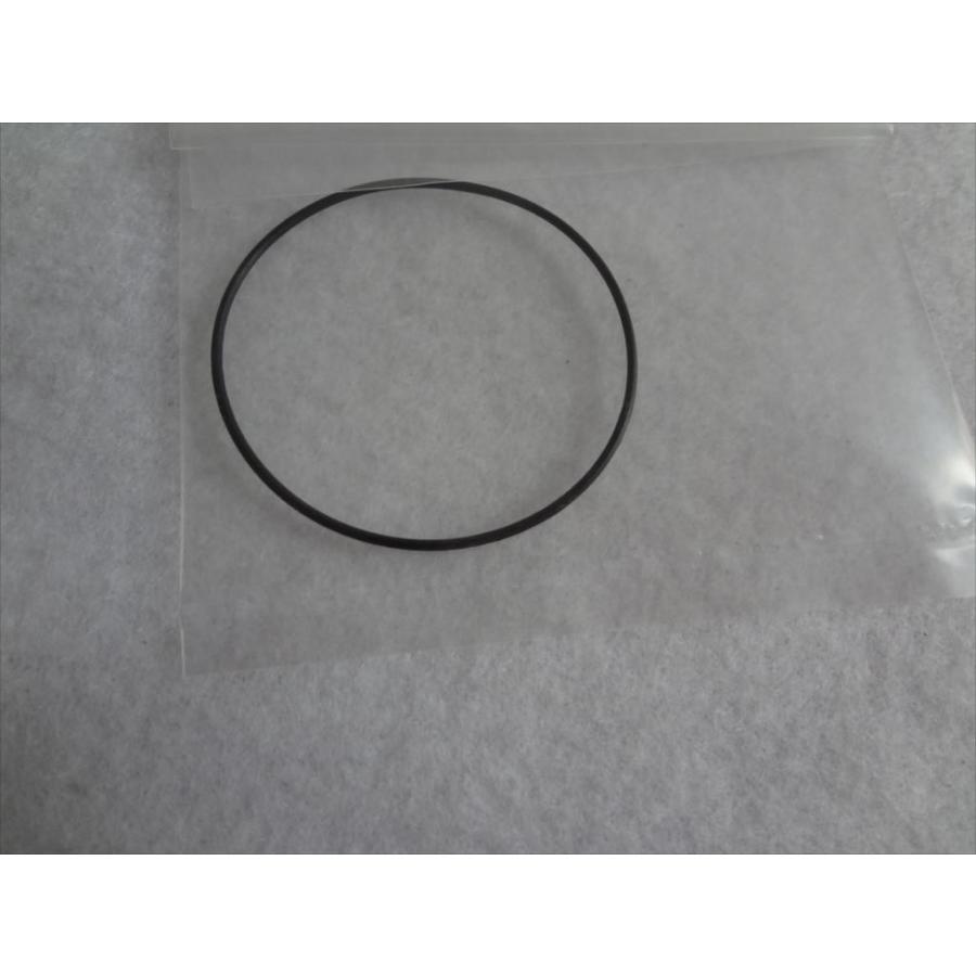 CASIO 純正 G-SHOCK 裏蓋パッキン G-5600E-1 GW-M5610-1 GW-M5630E-9