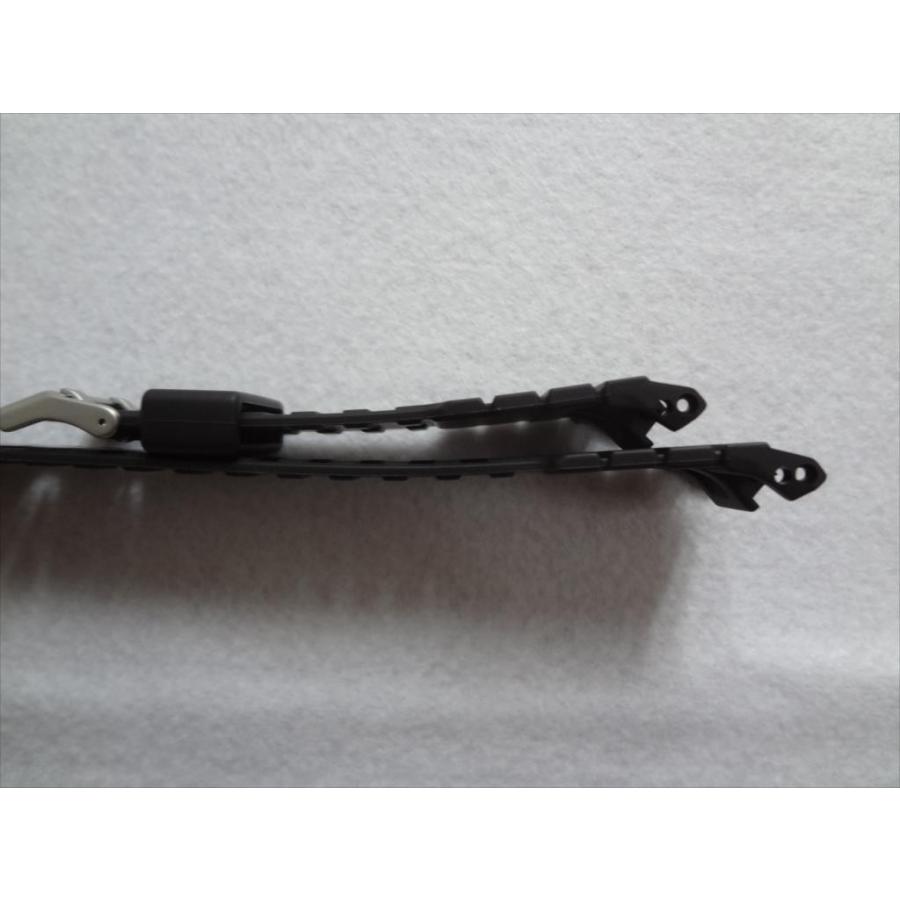 CASIO 純正 G-SHOCK バンド G-5500-1JF 用 腕時計 ベルト |  | 02