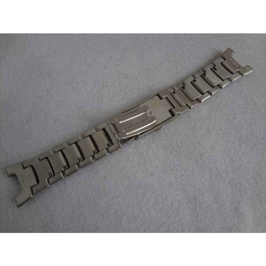 CASIO 純正 G-SHOCK バンド GW-1700DJ-1AJF GW-1800DJ-1A9JF GW-1701D