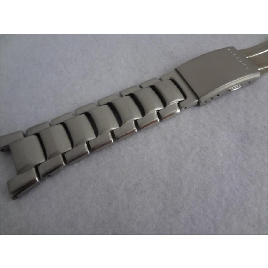 CASIO 純正 G-SHOCK バンド GW-1700DJ-1AJF GW-1800DJ-1A9JF GW-1701D