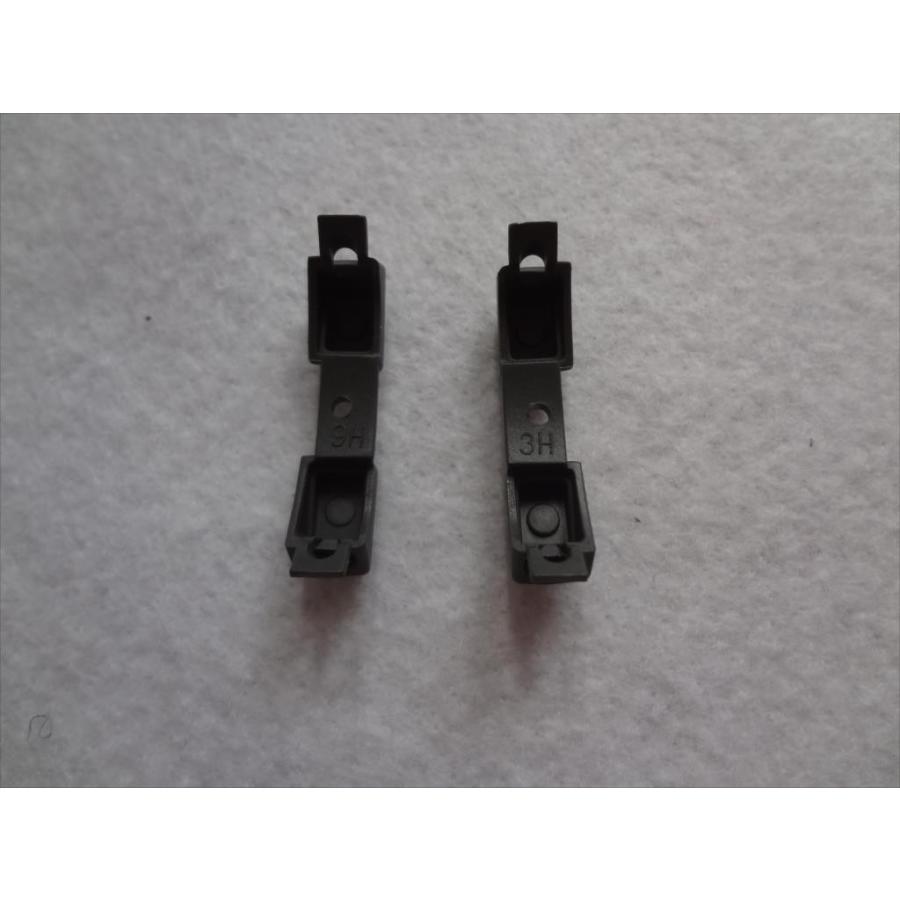 CASIOカシオ純正G-SHOCK ベゼル GW-5500-1JF, GW-5510-1JF,G-5500R-1JF