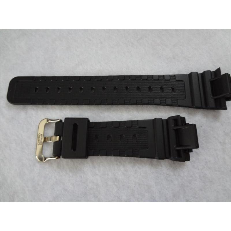 casio-g-shock-25-gw-5625aj-1jf-10264506-yahoo