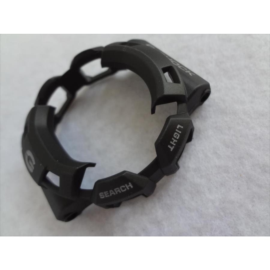 並行輸入品】CASIO カシオ 純正 G-SHOCK ベゼル GW-9100-1JF / GW