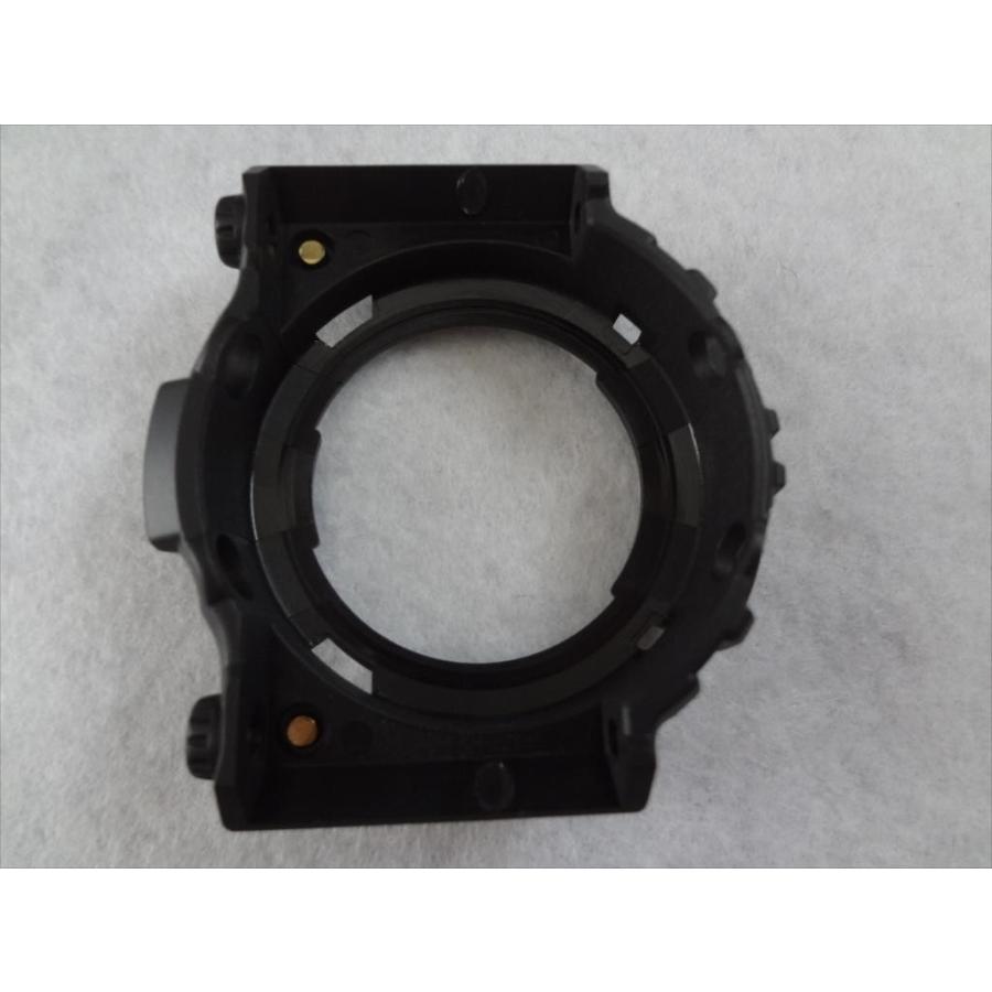 CASIO 純正 G-SHOCK GW-225A-1JF 用 ベゼル カシオ Bezel CASIO 純正 G-SHOCK GW-225A-1JF 用 ベゼル カシオ Bezel