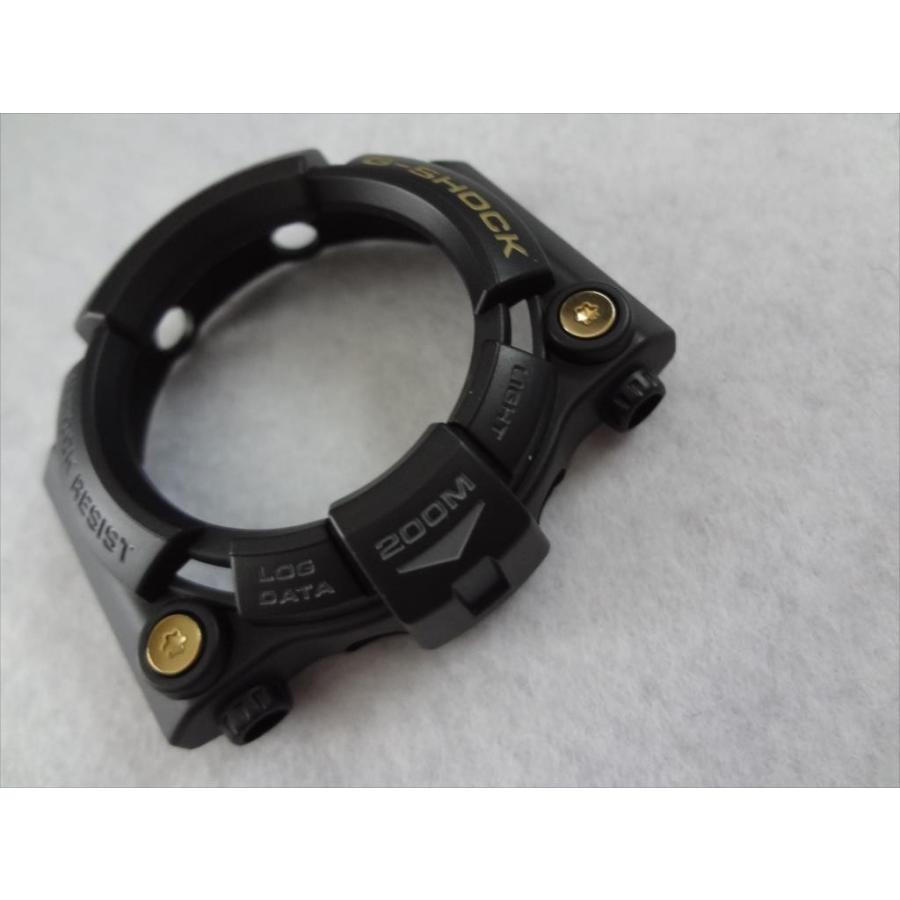 CASIO 純正 G-SHOCK GW-225A-1JF 用 ベゼル カシオ Bezel CASIO 純正 G-SHOCK GW-225A-1JF 用 ベゼル カシオ Bezel