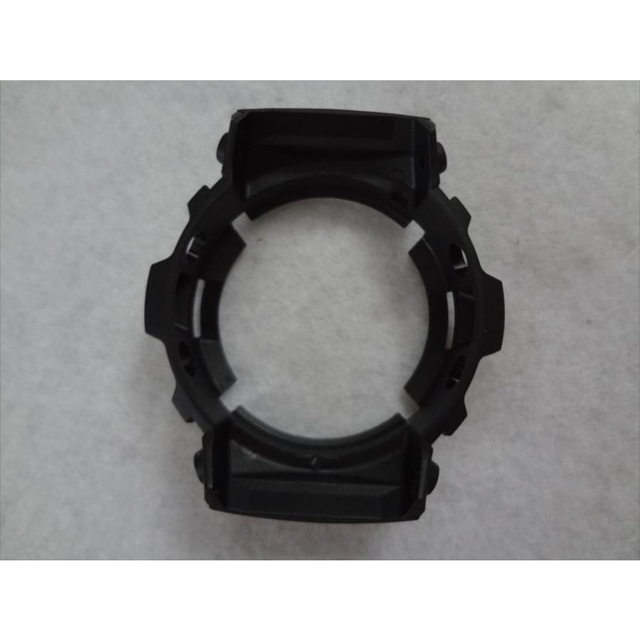CASIO 純正 G-SHOCK ベゼル AW-590-1AJF / AWG-101-1AJF AWG-100-1AJF