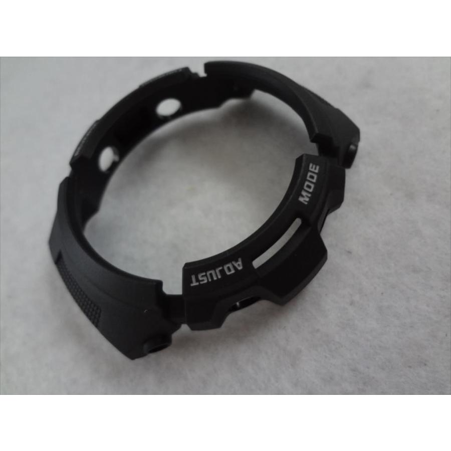CASIO 純正 G-SHOCK ベゼル AW-590-1AJF / AWG-101-1AJF AWG-100-1AJF