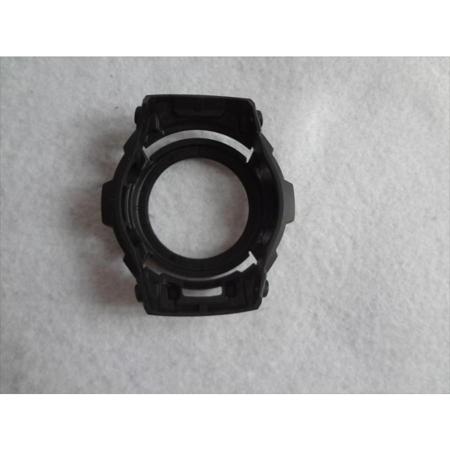 CASIO カシオ 純正 G-SHOCK ベゼル G-7700-1JF 用 Bezel : パーツ 