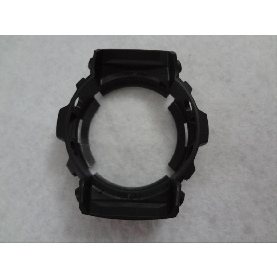並行輸入品】CASIO 純正 G-SHOCK ベゼル AWG-100C-1AJF / AW-591CL-1