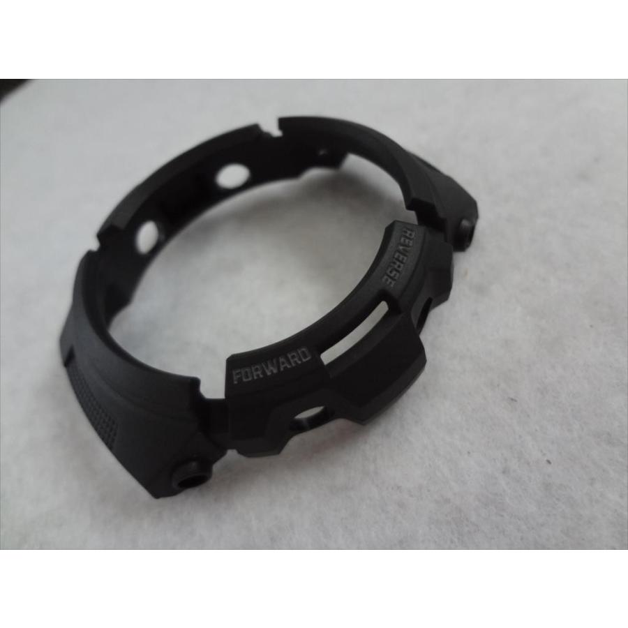 並行輸入品】CASIO 純正 G-SHOCK ベゼル AWG-100C-1AJF / AW-591CL-1
