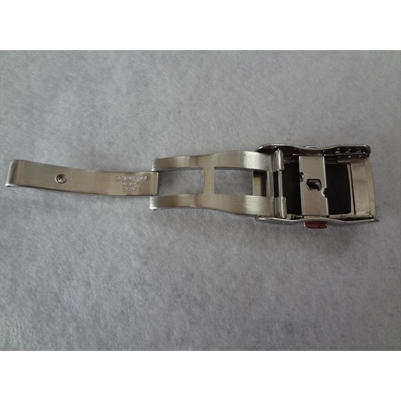 Casio G Shock 純正 Mtg 1000g 9 Mtg 1200 1ajf Mtg1500 1ajf Mtg 1500 9ajf Mtg 1000 1ajf用バックル カシオ 10286898 Ecワイド 通販 Yahoo ショッピング