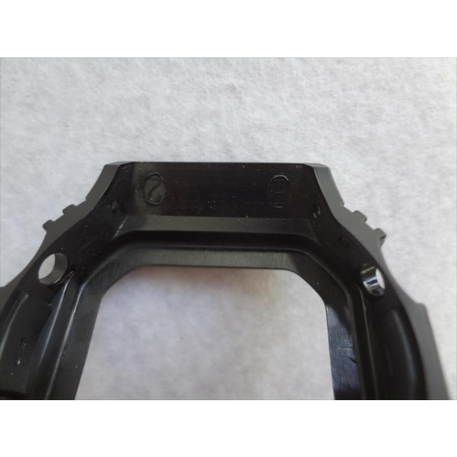 並行輸入品】CASIO カシオ 純正 G-SHOCK ベゼル GW-M5610-1JF / G
