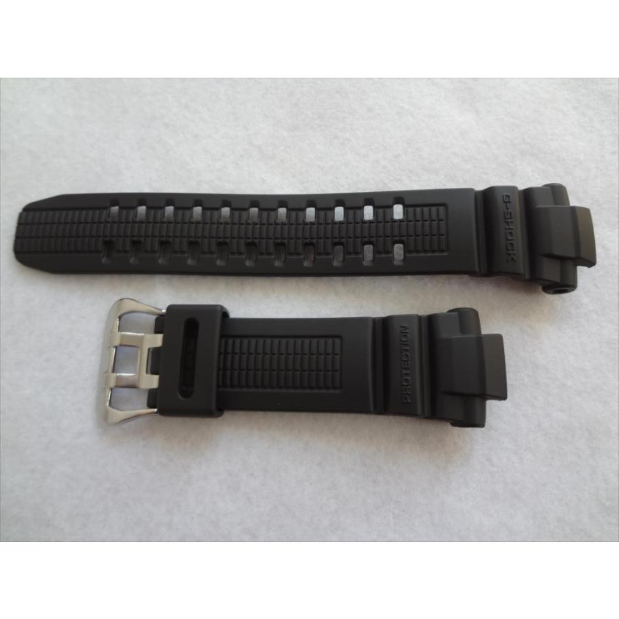 ホイヤー時代のベルト　2000系 楽天市場】【 for TAG Heuer 】 Dバックル付き パンチングレザー