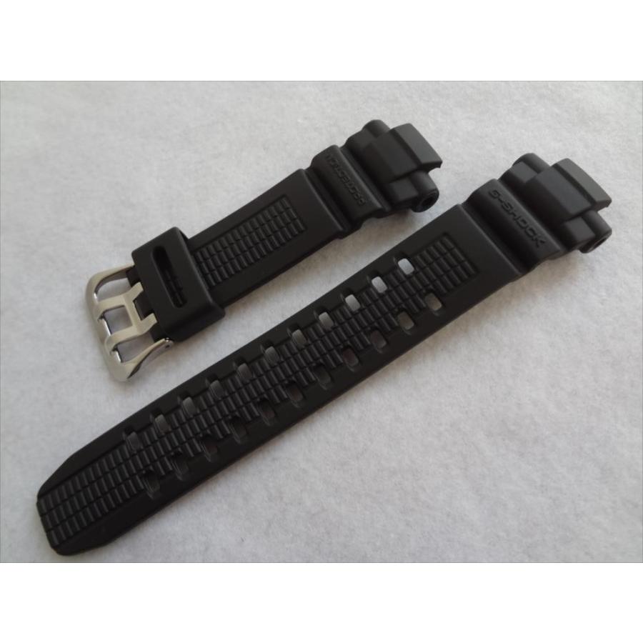 CASIO 純正ベルト GW-3500B-1A2JF GW-3000B-1AJF GW-2500B-1AJF GW