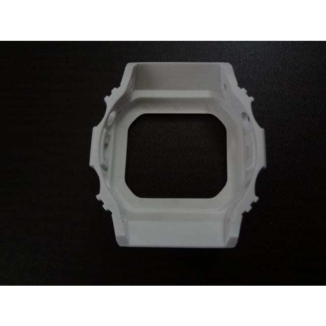 CASIO カシオ 純正 G-SHOCK ベゼル GLX-5600-7JF / GLS-5600V-7 CASIO カシオ 純正 G-SHOCK ベゼル GLX-5600-7JF / GLS-5600V-7