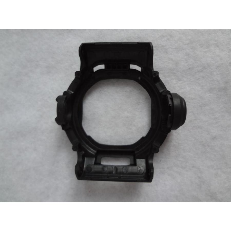 CASIO 純正 G-SHOCK ベゼル GW-9200J-1JF / G-9200-1 GW-9200-1 用