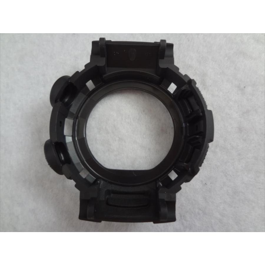 並行輸入品】CASIO 純正 G-SHOCK ベゼル GW-9010-1JF 用 カシオ Bezel 