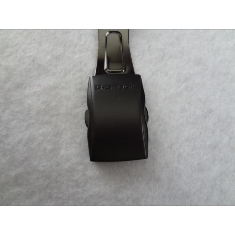 CASIO G-SHOCK 純正 GW-700BDJ-2 GW-700BRJ-1JF 用バックル カシオ