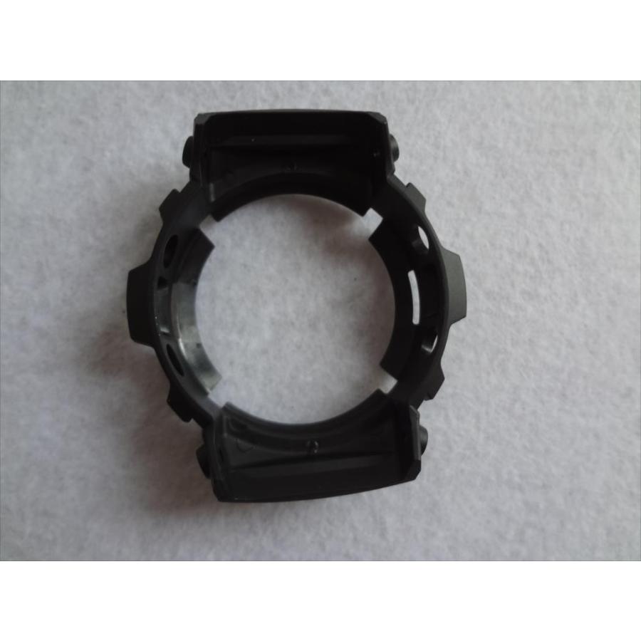 CASIO 純正 G-SHOCK ベゼル AWG-M100S-7AJF AWG-M100SB-2AJF AWG 