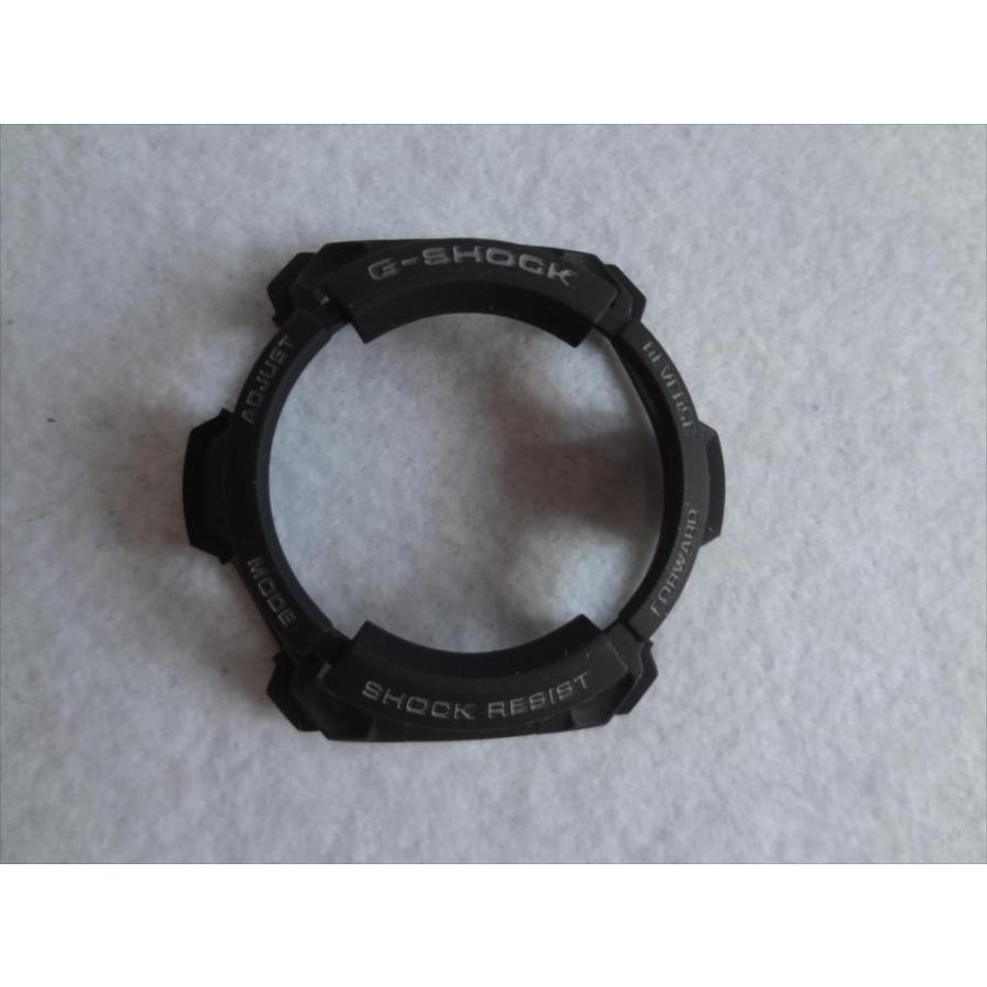 CASIO カシオ 純正 G-SHOCK ベゼル MTG-1500-9AJF 用 Bezel