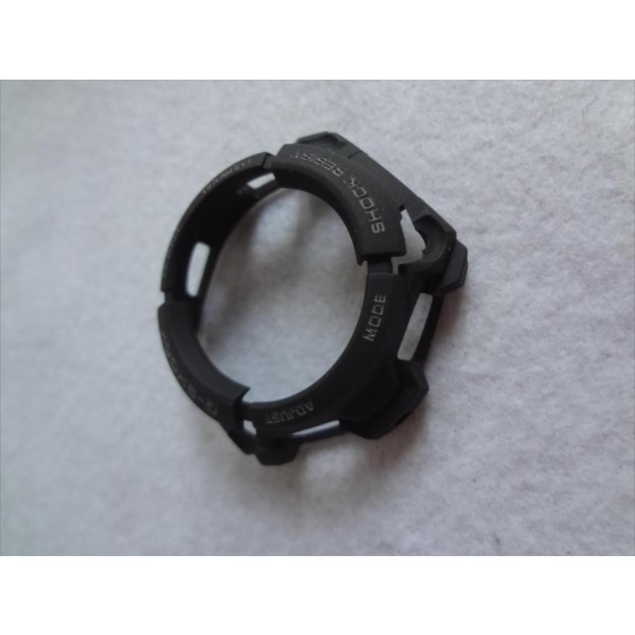 【ジャンク品】G-SHOCK GS-500 MTG-1500B 2個セット l_51607021214.jpg