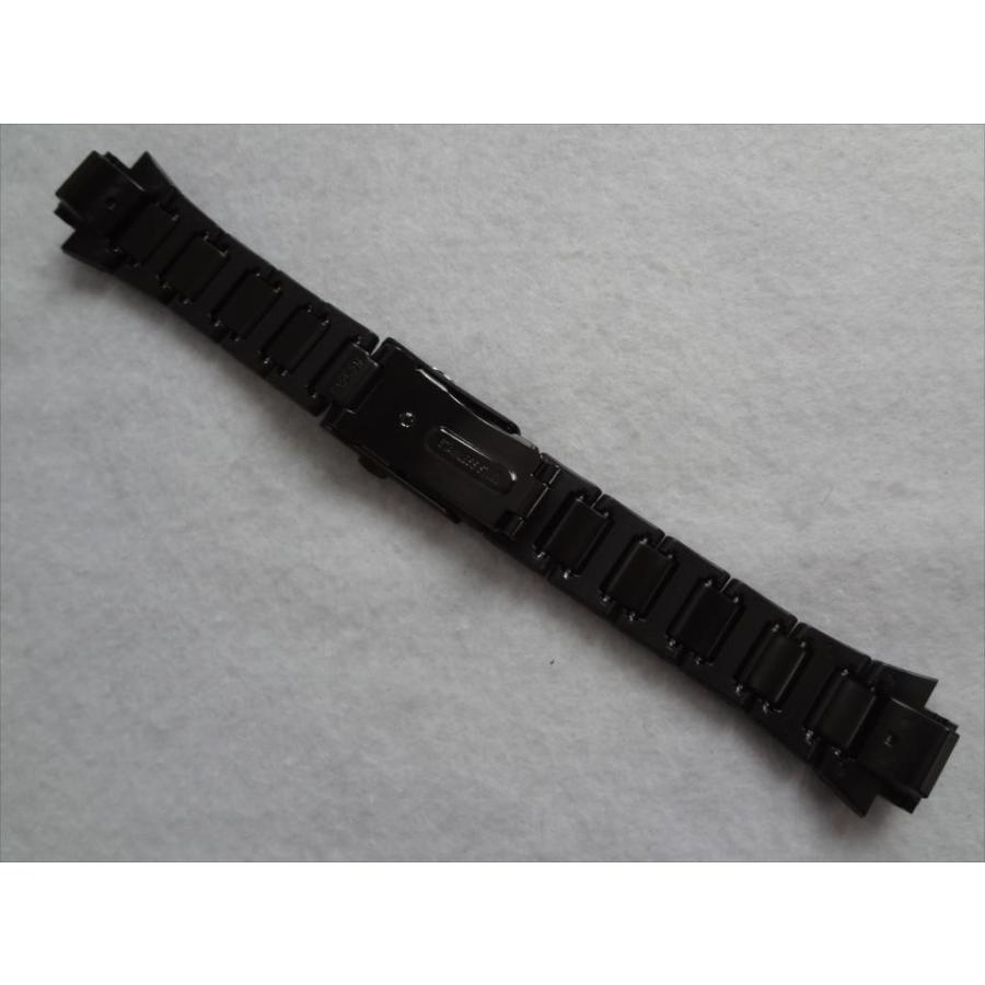 CASIO 純正 G-SHOCK バンド AWG-100BR-1AJF , AWG-100BC-1AJF 腕時計