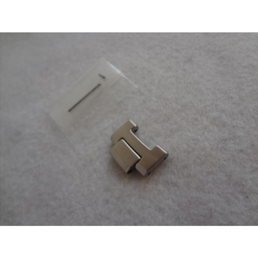 美品 プロトレック PRX-2000T 電波ソーラー メタルバンド チタン 美品 プロトレック PRX-2000T 電波ソーラー メタルバンド チタン