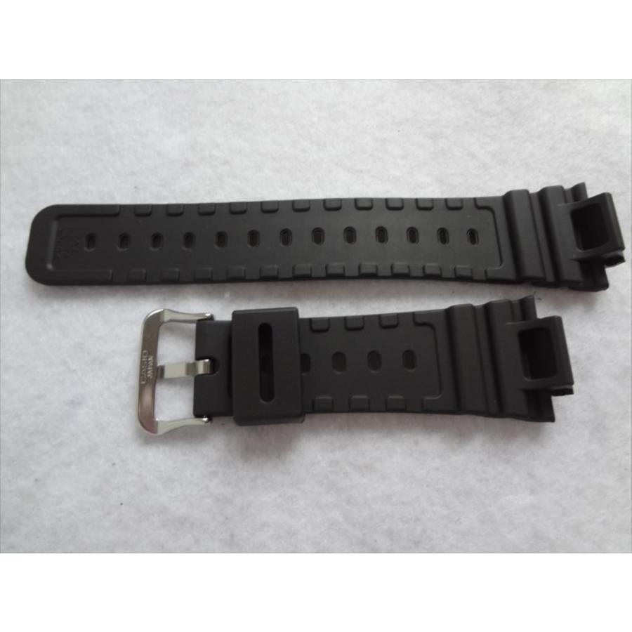 CASIO gショックGW-5000U-1JF純正コンポジットベルト 楽天市場】カシオ [CASIO] G-SHOCK [新品][純正品]GW-5000,GW
