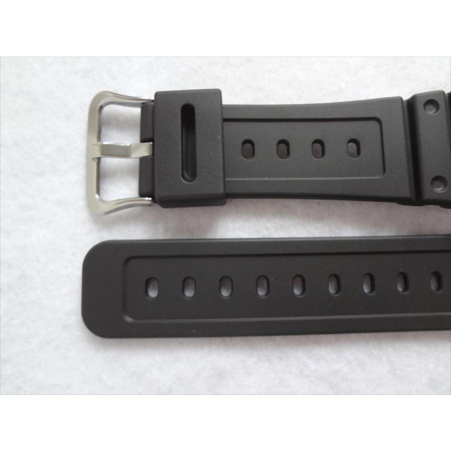 GW-5000-1JF 純正 腕時計 バンド ベルト CASIO G-SHOCK カシオ