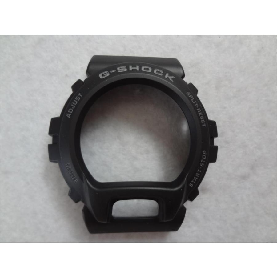 CASIO 純正 G-SHOCK ベゼル GW-6900-1JF / G-6900-1用 カシオ