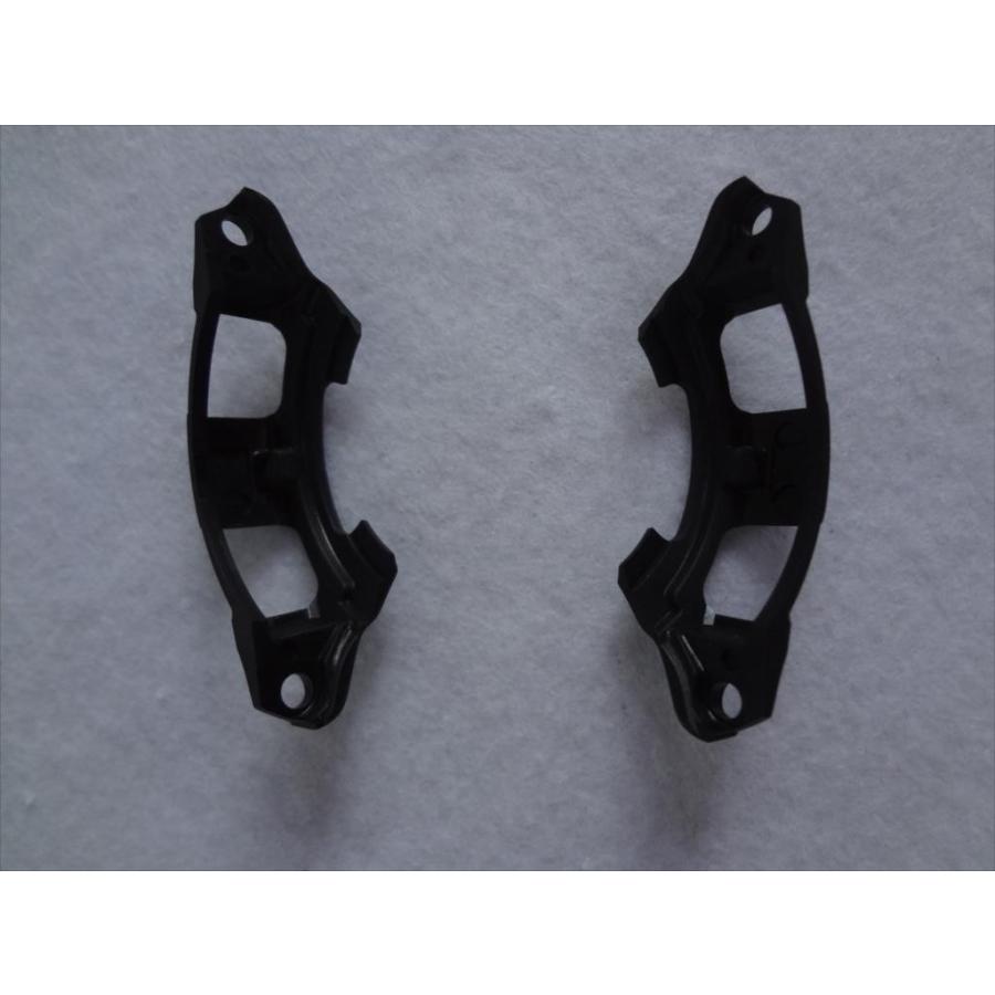 CASIO カシオ 純正 G-SHOCK GIEZ ベゼル GS-1050B-5A / GS-1050-1A 用