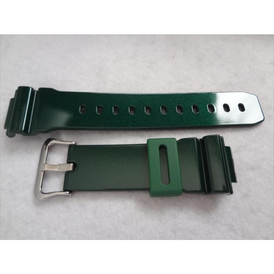 ベル VINTAGE WORKS / ビンテージワークス DH5669 レザーベルト BRONZE 送料