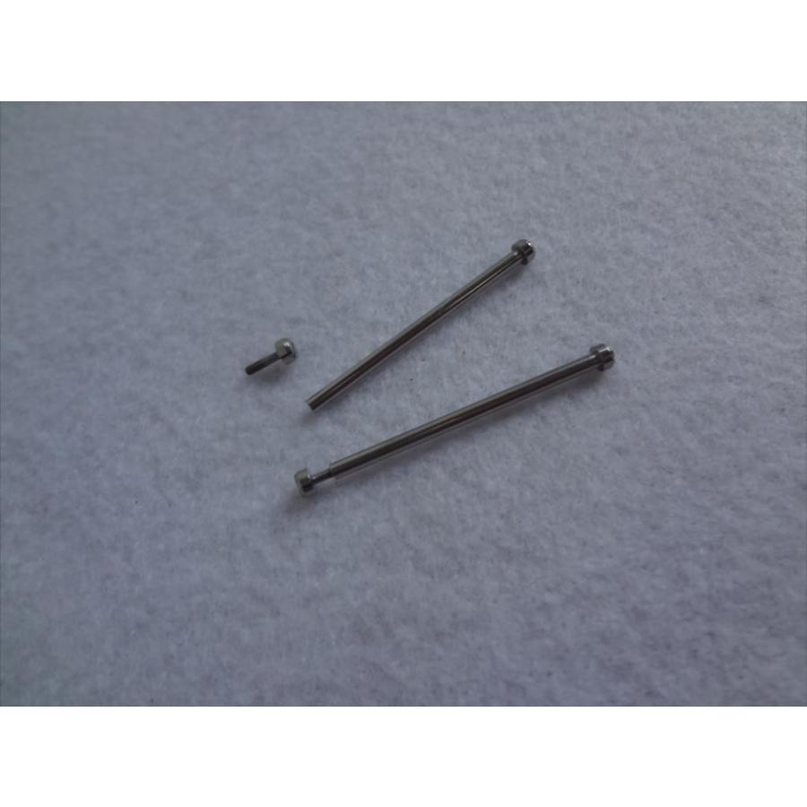 CASIO プロトレック 純正 PRW-5000-1 PRW-2500T-7 PRG-200A-1 PRG-500