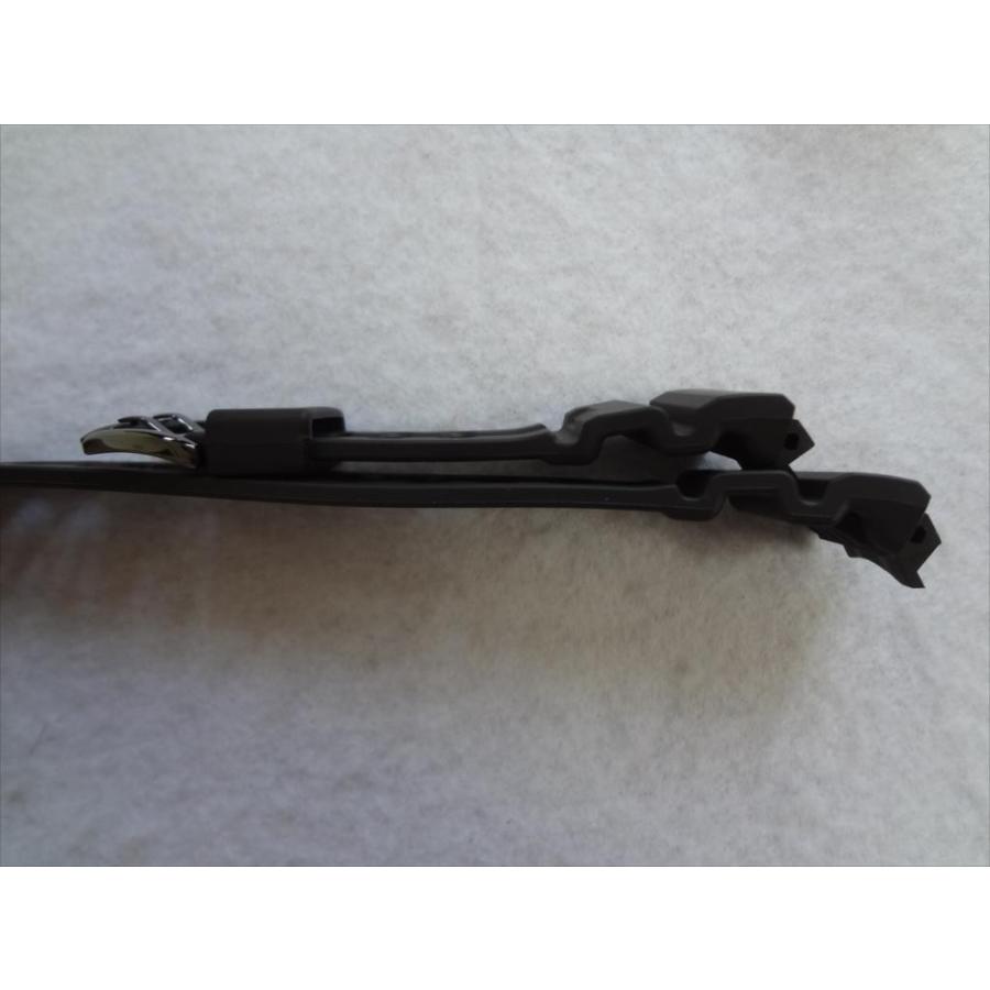 カシオ G-SHOCK 純正 バンド FROGMAN GWF-1000B-1JR ベルト CASIO